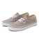 VN0A2Z3ZHCZ　Authentic　COLOR THEORY AT　681502-0001