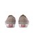 VN0A2Z3ZHCZ　Authentic　COLOR THEORY AT　681502-0001