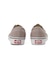VN0A2Z3ZHCZ　Authentic　COLOR THEORY AT　681502-0001