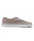 VN0A2Z3ZHCZ　Authentic　COLOR THEORY AT　681502-0001