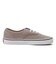 VN0A2Z3ZHCZ　Authentic　COLOR THEORY AT　681502-0001