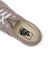 VN0A2Z3ZHCZ　Authentic　COLOR THEORY AT　681502-0001