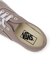 VN0A2Z3ZHCZ　Authentic　COLOR THEORY AT　681502-0001