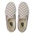 VN0A2Z41HCZ　Classic Slip-On　COLOR THEORY CH　681503-0001