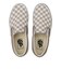 VN0A2Z41HCZ　Classic Slip-On　COLOR THEORY CH　681503-0001