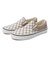 VN0A2Z41HCZ　Classic Slip-On　COLOR THEORY CH　681503-0001