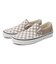 VN0A2Z41HCZ　Classic Slip-On　COLOR THEORY CH　681503-0001