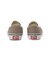 VN0A2Z41HCZ　Classic Slip-On　COLOR THEORY CH　681503-0001