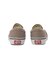 VN0A2Z41HCZ　Classic Slip-On　COLOR THEORY CH　681503-0001