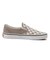 VN0A2Z41HCZ　Classic Slip-On　COLOR THEORY CH　681503-0001