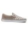 VN0A2Z41HCZ　Classic Slip-On　COLOR THEORY CH　681503-0001