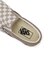 VN0A2Z41HCZ　Classic Slip-On　COLOR THEORY CH　681503-0001