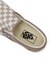 VN0A2Z41HCZ　Classic Slip-On　COLOR THEORY CH　681503-0001