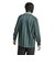 IW3243　M LS JERSEY(FB)　MINERALGREEN　682462-0001