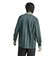 IW3243　M LS JERSEY(FB)　MINERALGREEN　682462-0001