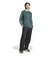 IW3243　M LS JERSEY(FB)　MINERALGREEN　682462-0001