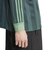 IW3243　M LS JERSEY(FB)　MINERALGREEN　682462-0001