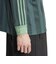 IW3243　M LS JERSEY(FB)　MINERALGREEN　682462-0001