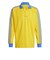 IX9596　M LS JERSEY(FB)　CREWYELLOW　682463-0001