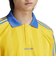IX9596　M LS JERSEY(FB)　CREWYELLOW　682463-0001