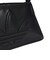 IY4057　W PU SHOULDERBAG　BLACK　682978-0001