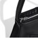 IY4057　W PU SHOULDERBAG　BLACK　682978-0001