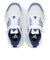 JH7859　17-21 FORTARUN 3.0 EL1 C　BLUE/TEAM/FTWR　678592-0001