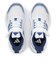 JH7859　17-21 FORTARUN 3.0 EL1 C　BLUE/TEAM/FTWR　678592-0001