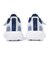 JH7859　17-21 FORTARUN 3.0 EL1 C　BLUE/TEAM/FTWR　678592-0001