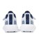 JH7859　17-21 FORTARUN 3.0 EL1 C　BLUE/TEAM/FTWR　678592-0001