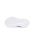 JH7859　17-21 FORTARUN 3.0 EL1 C　BLUE/TEAM/FTWR　678592-0001