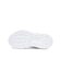 JH7859　17-21 FORTARUN 3.0 EL1 C　BLUE/TEAM/FTWR　678592-0001