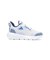 JH7859　17-21 FORTARUN 3.0 EL1 C　BLUE/TEAM/FTWR　678592-0001