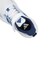 JH7859　17-21 FORTARUN 3.0 EL1 C　BLUE/TEAM/FTWR　678592-0001
