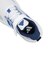 JH7859　17-21 FORTARUN 3.0 EL1 C　BLUE/TEAM/FTWR　678592-0001