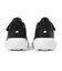 JH7911　17-21 FORTARUN 3.0 EL1 C　CORE/FTWW/CORE　678593-0001