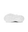 JH7911　17-21 FORTARUN 3.0 EL1 C　CORE/FTWW/CORE　678593-0001