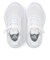 JH7912　17-21 FORTARUN 3.0 EL1 C　FTWR/FTWR/GREY　678594-0001
