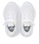 JH7912　17-21 FORTARUN 3.0 EL1 C　FTWR/FTWR/GREY　678594-0001