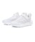 JH7912　17-21 FORTARUN 3.0 EL1 C　FTWR/FTWR/GREY　678594-0001