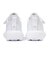 JH7912　17-21 FORTARUN 3.0 EL1 C　FTWR/FTWR/GREY　678594-0001
