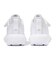 JH7912　17-21 FORTARUN 3.0 EL1 C　FTWR/FTWR/GREY　678594-0001
