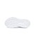 JH7912　17-21 FORTARUN 3.0 EL1 C　FTWR/FTWR/GREY　678594-0001