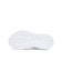JH7912　17-21 FORTARUN 3.0 EL1 C　FTWR/FTWR/GREY　678594-0001