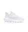 JH7912　17-21 FORTARUN 3.0 EL1 C　FTWR/FTWR/GREY　678594-0001