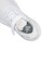 JH7912　17-21 FORTARUN 3.0 EL1 C　FTWR/FTWR/GREY　678594-0001