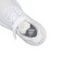 JH7912　17-21 FORTARUN 3.0 EL1 C　FTWR/FTWR/GREY　678594-0001