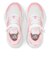 JH9794　17-21 FORTARUN 3.0 EL1 C　PINK/BLIS/FTWR　678596-0001