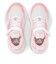 JH9794　17-21 FORTARUN 3.0 EL1 C　PINK/BLIS/FTWR　678596-0001