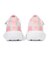 JH9794　17-21 FORTARUN 3.0 EL1 C　PINK/BLIS/FTWR　678596-0001